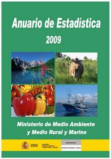 Estadísticas de calidad del aire en España 2008 Estadísticas de calidad del aire en España 2008