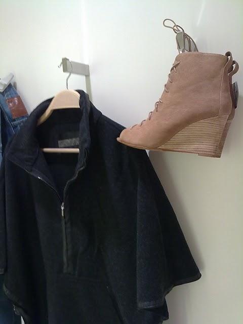 ... de compras por... ... de compras por...