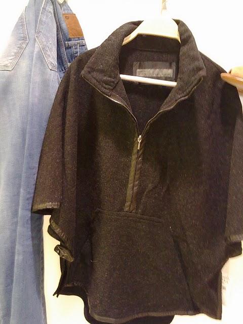 ... de compras por... ... de compras por...