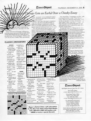 Telephone Drawings ... by Jordi Labanda Telephone Drawings ... by Jordi Labanda