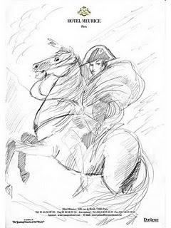 Telephone Drawings ... by Jordi Labanda Telephone Drawings ... by Jordi Labanda