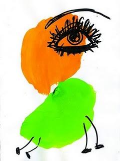 Telephone Drawings ... by Jordi Labanda Telephone Drawings ... by Jordi Labanda