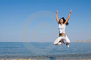 ... Reflexiones !!! ... Reflexiones !!!