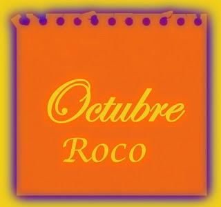 [Artículo] Octubre Roco. Año II.