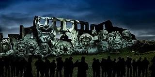 URBANSCREEN(JUMP) URBANSCREEN(JUMP)