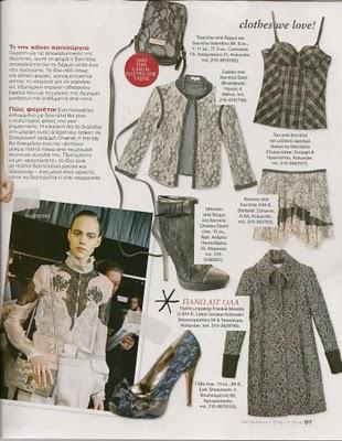 Para practicar idiomas Para practicar idiomas