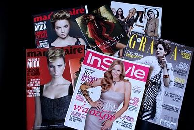 Para practicar idiomas Para practicar idiomas