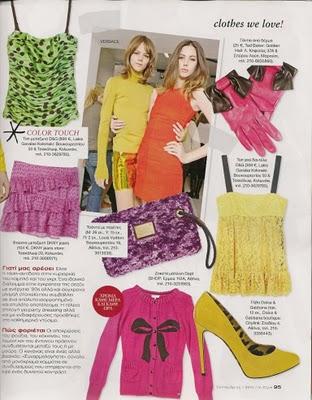 Para practicar idiomas Para practicar idiomas