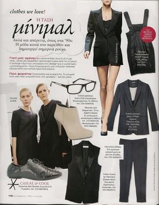 Para practicar idiomas Para practicar idiomas