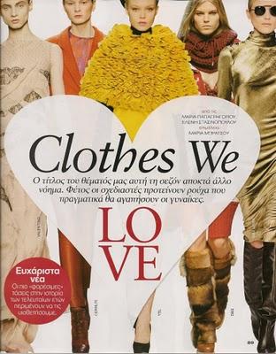 Para practicar idiomas Para practicar idiomas