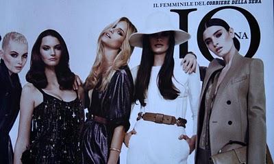 Para practicar idiomas Para practicar idiomas