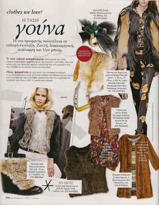 Para practicar idiomas Para practicar idiomas