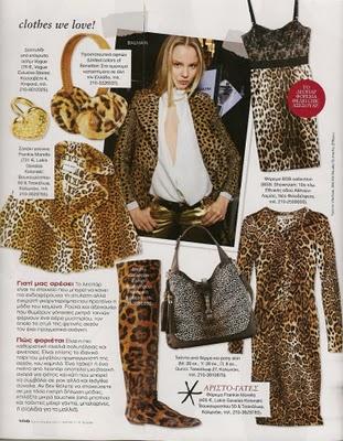 Para practicar idiomas Para practicar idiomas