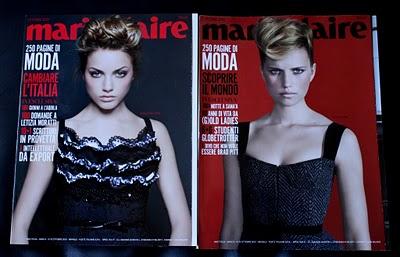 Para practicar idiomas Para practicar idiomas