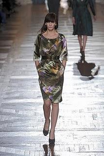 Winter prints Winter prints