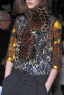 Winter prints Winter prints