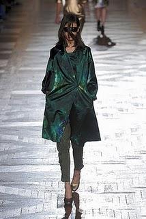 Winter prints Winter prints