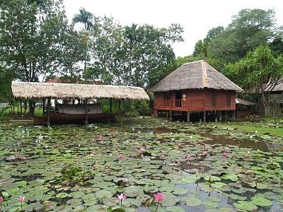 Kota Kinabalu y Parque Nacional Tunku Abdul Rahman Kota Kinabalu y Parque Nacional Tunku Abdul Rahman