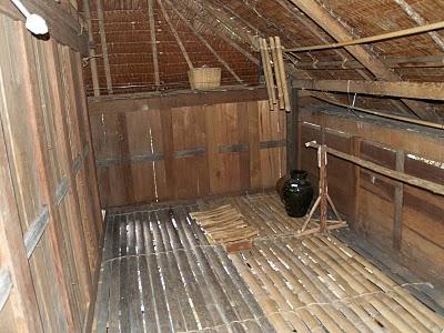 Kota Kinabalu y Parque Nacional Tunku Abdul Rahman Kota Kinabalu y Parque Nacional Tunku Abdul Rahman