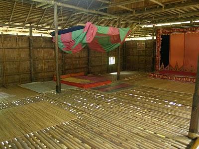 Kota Kinabalu y Parque Nacional Tunku Abdul Rahman Kota Kinabalu y Parque Nacional Tunku Abdul Rahman