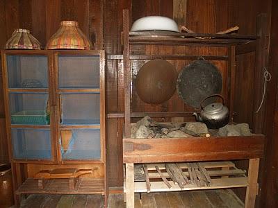 Kota Kinabalu y Parque Nacional Tunku Abdul Rahman Kota Kinabalu y Parque Nacional Tunku Abdul Rahman