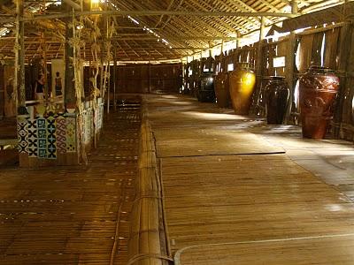 Kota Kinabalu y Parque Nacional Tunku Abdul Rahman Kota Kinabalu y Parque Nacional Tunku Abdul Rahman