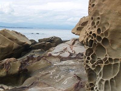 Kota Kinabalu y Parque Nacional Tunku Abdul Rahman Kota Kinabalu y Parque Nacional Tunku Abdul Rahman