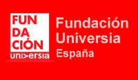 Becas Fundación Universia Master en tecnologias 2010