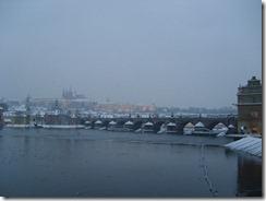 S6004914 S6004914