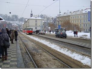 S6004890 S6004890