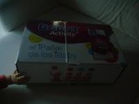 Dodot treemkt Dodot treemkt