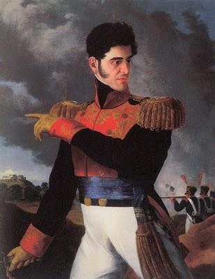 Decisiones fatídicas de algunos personajes que cambiaron la Historia. Decisiones fatídicas de algunos personajes que cambiaron la Historia.