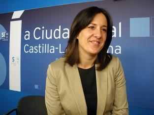 Fernández advierte: “Cospedal no logrará hundir el Banco CCM” Fernández advierte: “Cospedal no logrará hundir el Banco CCM”