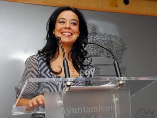 Esta imagen no se volverá a ver... al menos esta legislatura Esta imagen no se volverá a ver... al menos esta legislatura