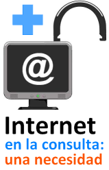 candado6txt5-159-x-248 LOS PELIGROS DE INTERNET