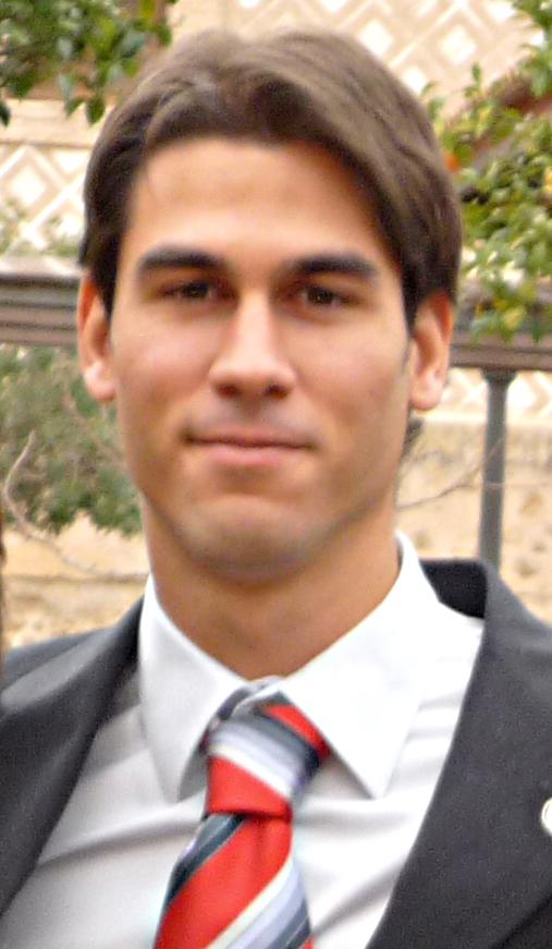 LICENCIADO ACTIVIDAD FISICA DEPORTE licenciado actividad fisica deporte: