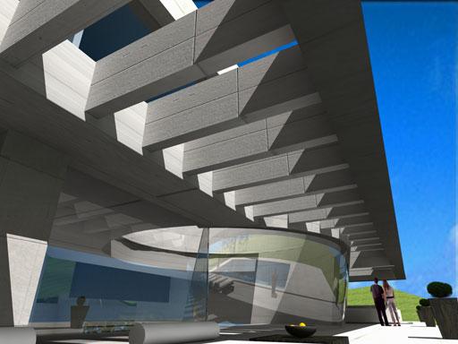 A-cero projects Versiones para vivir I