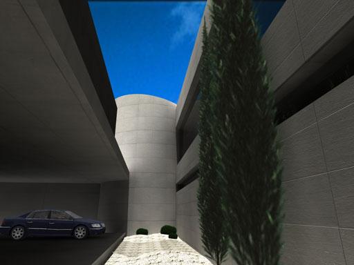 A-cero projects Versiones para vivir I