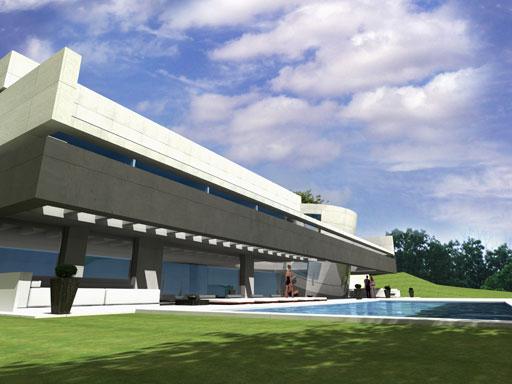 A-cero projects Versiones para vivir I