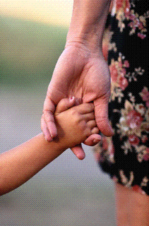 Quien bien te quiere Quien bien te quiere