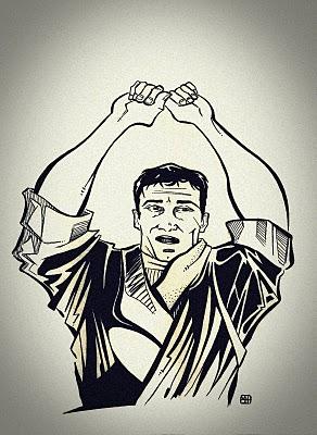 Rocky Marciano: Rocky Marciano: