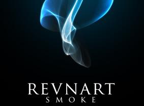 Revnart Smoke