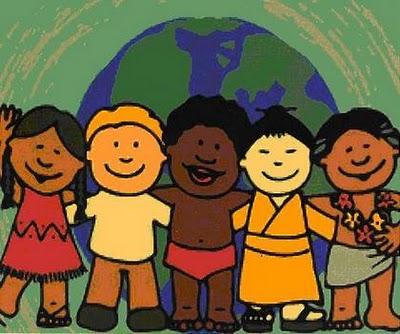 Cibercampaña: Convivencia Cibercampaña: Convivencia