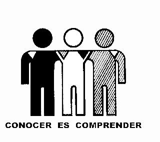 Cibercampaña: Convivencia Cibercampaña: Convivencia