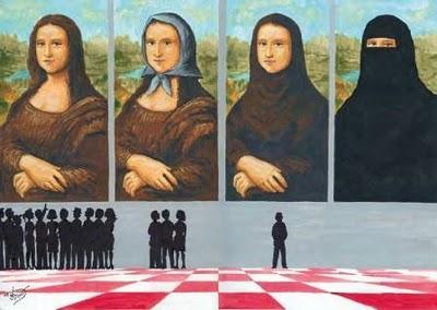 Expo muy recomendable sobre la violencia Expo muy recomendable sobre la violencia