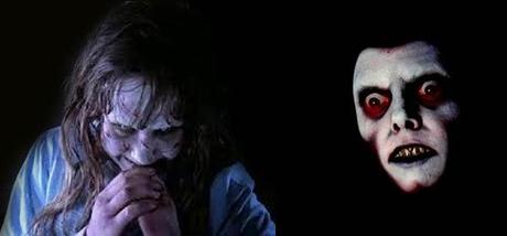 5 personajes de terror que atormentaron tu infancia