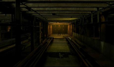 Penny Dreadful - Temporada 1 Penny Dreadful - Temporada 1