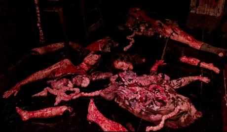 Penny Dreadful - Temporada 1 Penny Dreadful - Temporada 1