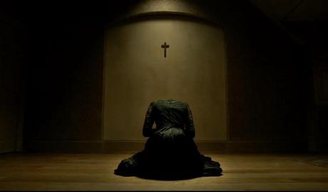 Penny Dreadful - Temporada 1 Penny Dreadful - Temporada 1