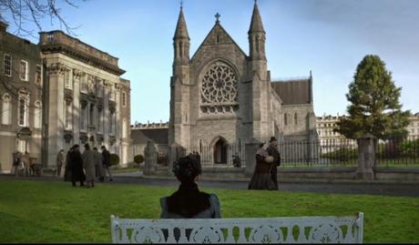 Penny Dreadful - Temporada 1 Penny Dreadful - Temporada 1